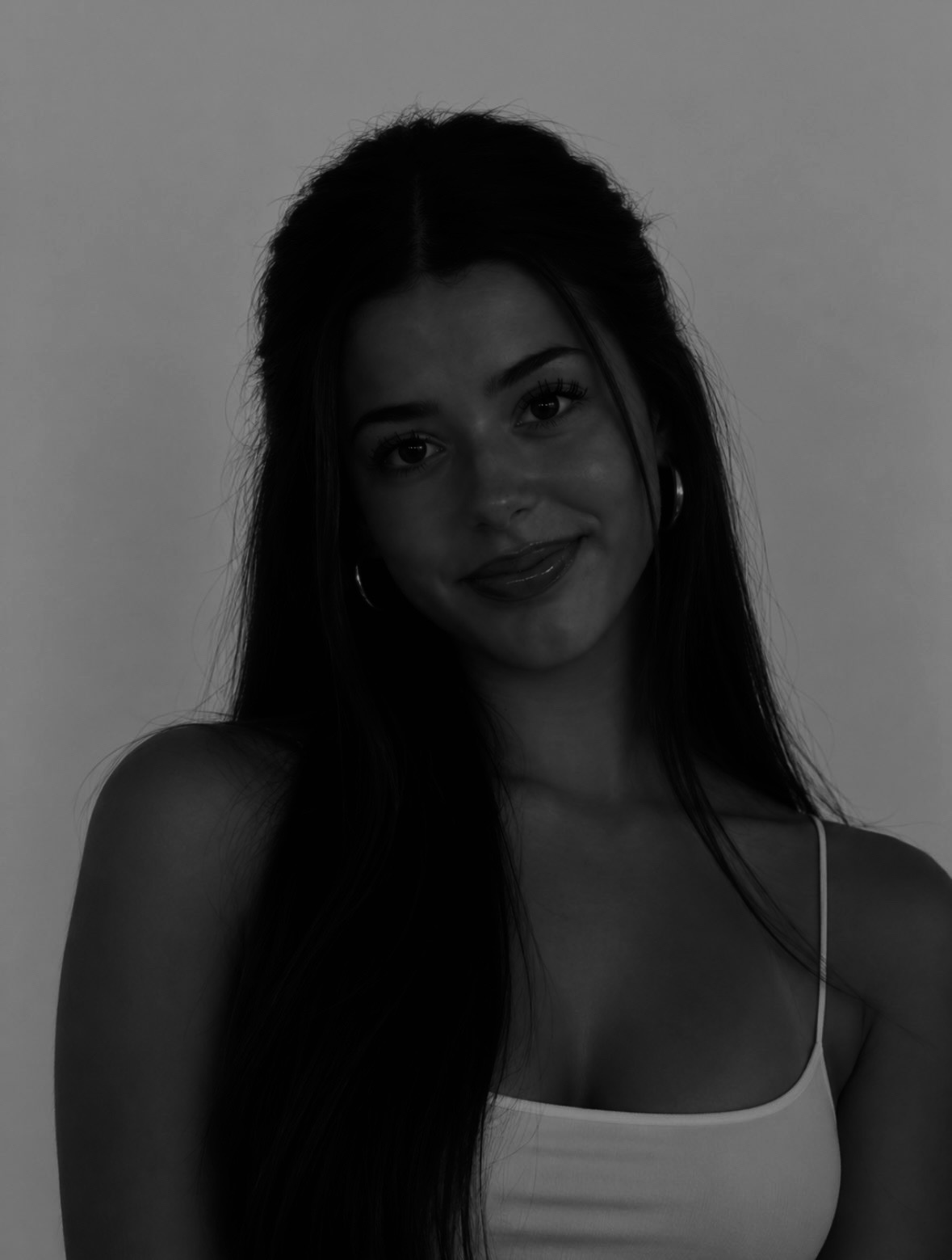 SOFIA headshot