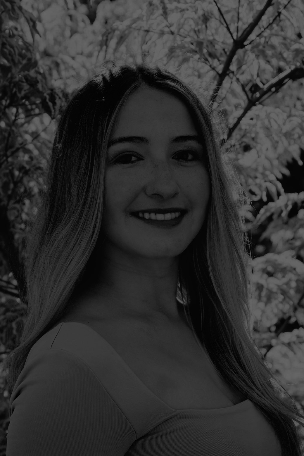 MARLEE headshot